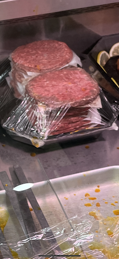 Photo of Kens Kebabs - 80-82 Albert Rd, Southsea, Portsmouth, Southsea PO5 2SN